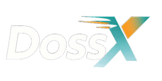 DossX